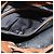 Borsa a Spalla in Pelle Nera Auth 139755 di GUCCI Nero - vista 12