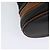 Borsa a Spalla in Pelle Nera Auth 139755 di GUCCI Nero - vista 16