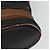 Borsa a Spalla in Pelle Nera Auth 139755 di GUCCI Nero - vista 17