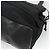 Borsa Tote Vala in Tela Nera e Oro Salvatore Ferragamo Auth bs28915 Nero D'oro - vista 15