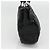 Borsa Tote Vala in Tela Nera e Oro Salvatore Ferragamo Auth bs28915 Nero D'oro - vista 3