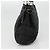 Borsa Tote Vala in Tela Nera e Oro Salvatore Ferragamo Auth bs28915 Nero D'oro - vista 4