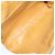 Céline Borsa a Spalla in Tela Macadam CELINE in Pelle PVC Marrone Oro Auth ki5951 D'oro - vista 11