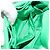 Autre Marque Borsa a spalla Candy Cassette in pelle verde Auth 137872 di BOTTEGA VENETA - vista 19