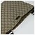 Gucci GG Supreme Schultertasche PVC Beige Gold 201446 Auth ep10294 Golden - Ansicht 6