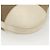 PRADA Schultertasche aus Canvas Beige Silber Authentisch 138851 - Ansicht 16
