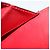 LOUIS VUITTON Epi Capuchin Schultertasche Rot M52347 LV Auth 139777 - Ansicht 12