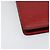 LOUIS VUITTON Epi Capuchin Schultertasche Rot M52347 LV Auth 139777 - Ansicht 14