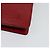 LOUIS VUITTON Epi Capuchin Schultertasche Rot M52347 LV Auth 139777 - Ansicht 15
