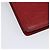 LOUIS VUITTON Epi Capuchin Schultertasche Rot M52347 LV Auth 139777 - Ansicht 16