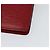 LOUIS VUITTON Epi Capuchin Schultertasche Rot M52347 LV Auth 139777 - Ansicht 17