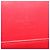 LOUIS VUITTON Epi Capuchin Schultertasche Rot M52347 LV Auth 139777 - Ansicht 18