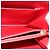 LOUIS VUITTON Epi Capuchin Schultertasche Rot M52347 LV Auth 139777 - Ansicht 19