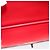 LOUIS VUITTON Epi Capuchin Schultertasche Rot M52347 LV Auth 139777 - Ansicht 21