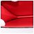 LOUIS VUITTON Epi Capuchin Schultertasche Rot M52347 LV Auth 139777 - Ansicht 23