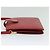 LOUIS VUITTON Epi Capuchin Schultertasche Rot M52347 LV Auth 139777 - Ansicht 3