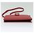 LOUIS VUITTON Epi Capuchin Schultertasche Rot M52347 LV Auth 139777 - Ansicht 5