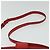 LOUIS VUITTON Epi Capuchin Schultertasche Rot M52347 LV Auth 139777 - Ansicht 8
