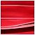 LOUIS VUITTON Epi Capuchin Schultertasche Rot M52347 LV Auth 139777 - Ansicht 9