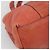 Gucci Bamboo Tote Bag Leder Rot Silber 232947 Auth 139547 - Ansicht 16