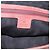 Gucci Bamboo Tote Bag Leder Rot Silber 232947 Auth 139547 - Ansicht 18