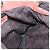 Gucci Bamboo Tote Bag Leder Rot Silber 232947 Auth 139547 - Ansicht 19