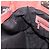 Gucci Bamboo Tote Bag Leder Rot Silber 232947 Auth 139547 - Ansicht 20