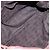 Gucci Bamboo Tote Bag Leder Rot Silber 232947 Auth 139547 - Ansicht 23
