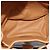 Céline CELINE Macadam Canvas Backpack PVC Leather Brown Gold Auth yk19307 Golden - view 11