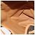 Céline CELINE Macadam Canvas Backpack PVC Leather Brown Gold Auth yk19307 Golden - view 21