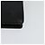 LOUIS VUITTON Borsa a Spalla Capuchin Epi Nera M52342 LV Auth ep10154 Nero - vista 15