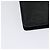 LOUIS VUITTON Borsa a Spalla Capuchin Epi Nera M52342 LV Auth ep10154 Nero - vista 16