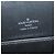 LOUIS VUITTON Borsa a Spalla Capuchin Epi Nera M52342 LV Auth ep10154 Nero - vista 17