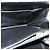 LOUIS VUITTON Borsa a Spalla Capuchin Epi Nera M52342 LV Auth ep10154 Nero - vista 18