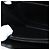 LOUIS VUITTON Borsa a Spalla Capuchin Epi Nera M52342 LV Auth ep10154 Nero - vista 19