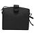 LOUIS VUITTON Borsa a Spalla Capuchin Epi Nera M52342 LV Auth ep10154 Nero - vista 2