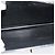 LOUIS VUITTON Borsa a Spalla Capuchin Epi Nera M52342 LV Auth ep10154 Nero - vista 20