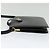 LOUIS VUITTON Borsa a Spalla Capuchin Epi Nera M52342 LV Auth ep10154 Nero - vista 3