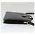 LOUIS VUITTON Borsa a Spalla Capuchin Epi Nera M52342 LV Auth ep10154 Nero - vista 4