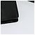 LOUIS VUITTON Borsa a Spalla Capuchin Epi Nera M52342 LV Auth ep10154 Nero - vista 9