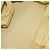 LOUIS VUITTON Monogram Bolsa Shan 55 para Mascotas M42021 LV Auth 138133 Monograma - vista 11