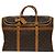 LOUIS VUITTON Monogram Bolsa Shan 55 para Mascotas M42021 LV Auth 138133 Monograma - vista 13