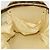 LOUIS VUITTON Monogram Bolsa Shan 55 para Mascotas M42021 LV Auth 138133 Monograma - vista 19