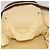 LOUIS VUITTON Monogram Bolsa Shan 55 para Mascotas M42021 LV Auth 138133 Monograma - vista 20