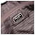 PRADA Borsa a mano in nylon verde argento Auth 139545 - vista 21