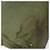 PRADA Borsa a mano in nylon verde argento Auth 139545 - vista 9