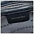 Burberry Bolso de Hombro Nova Check de Nailon Beige Plata Auth BA4461 - vista 10