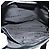 Burberry Bolso de Hombro Nova Check de Nailon Beige Plata Auth BA4461 - vista 11