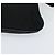 Burberry Bolso de Hombro Nova Check de Nailon Beige Plata Auth BA4461 - vista 14