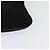 Burberry Bolso de Hombro Nova Check de Nailon Beige Plata Auth BA4461 - vista 16